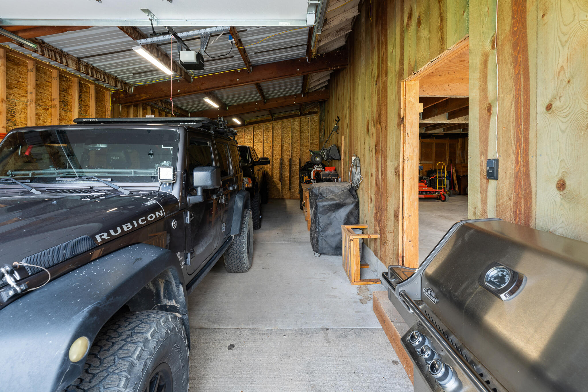 1048 Big Goose Road Sheridan, WY 82801 - Photo 16 of 42 1048 Big Goose