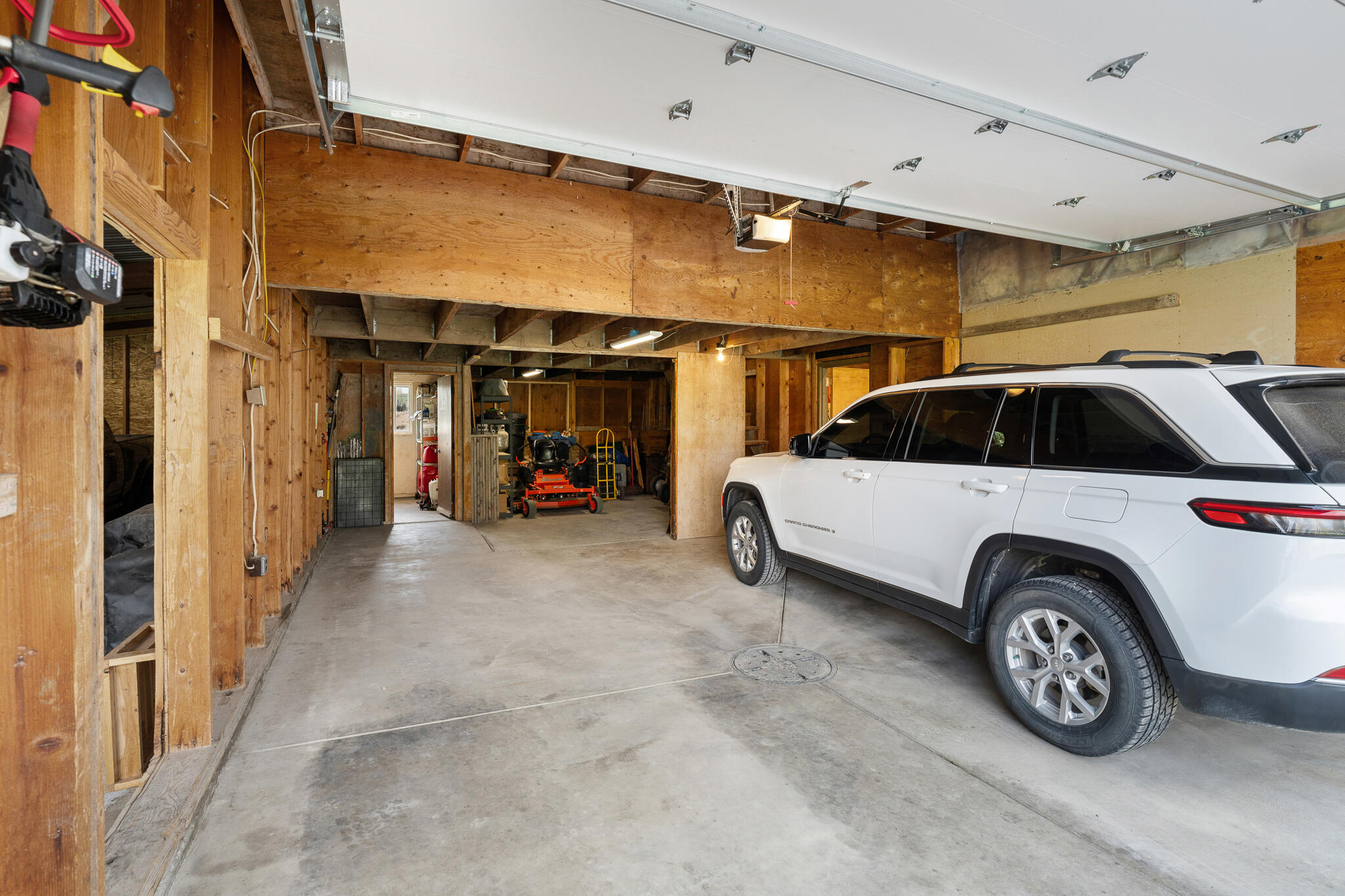 1048 Big Goose Road Sheridan, WY 82801 - Photo 17 of 42 1048 Big Goose