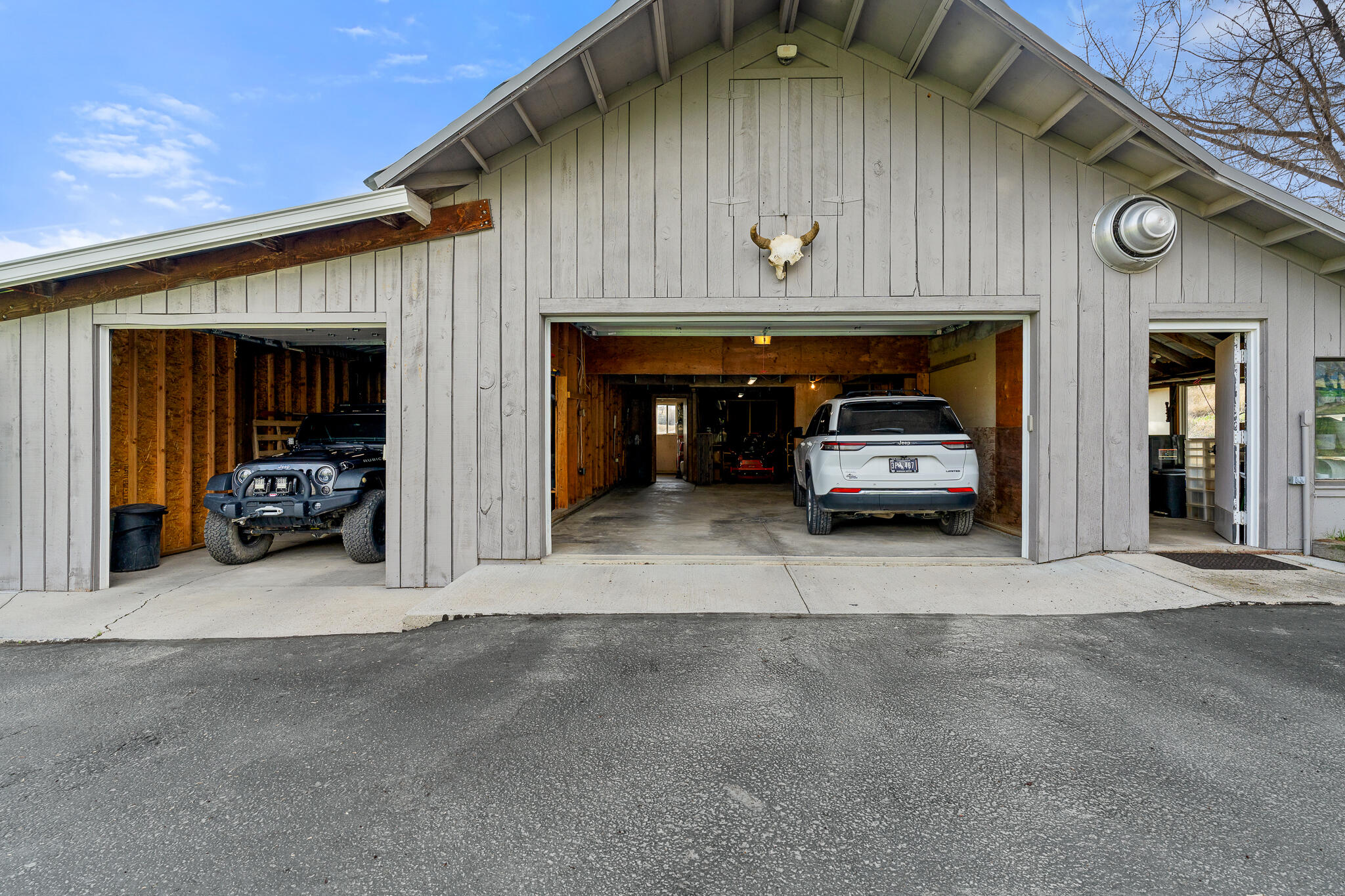 1048 Big Goose Road Sheridan, WY 82801 - Photo 17 of 44 1048 Big Goose