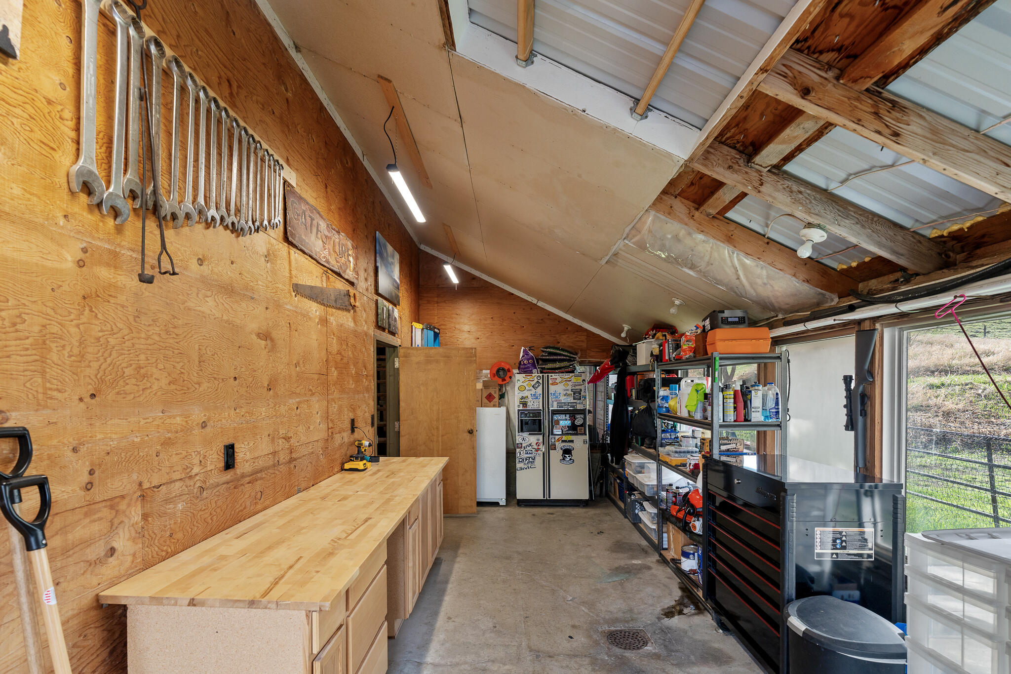 1048 Big Goose Road Sheridan, WY 82801 - Photo 18 of 42 1048 Big Goose