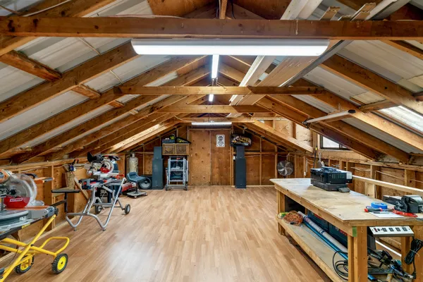 $1,649,000 | 1048 Big Goose Road, Sheridan, WY 82801