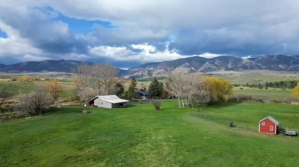 $1,649,000 | 1048 Big Goose Road, Sheridan, WY 82801