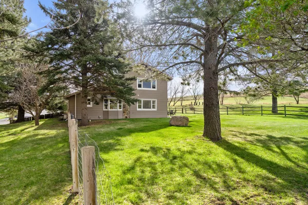 $1,649,000 | 1048 Big Goose Road, Sheridan, WY 82801