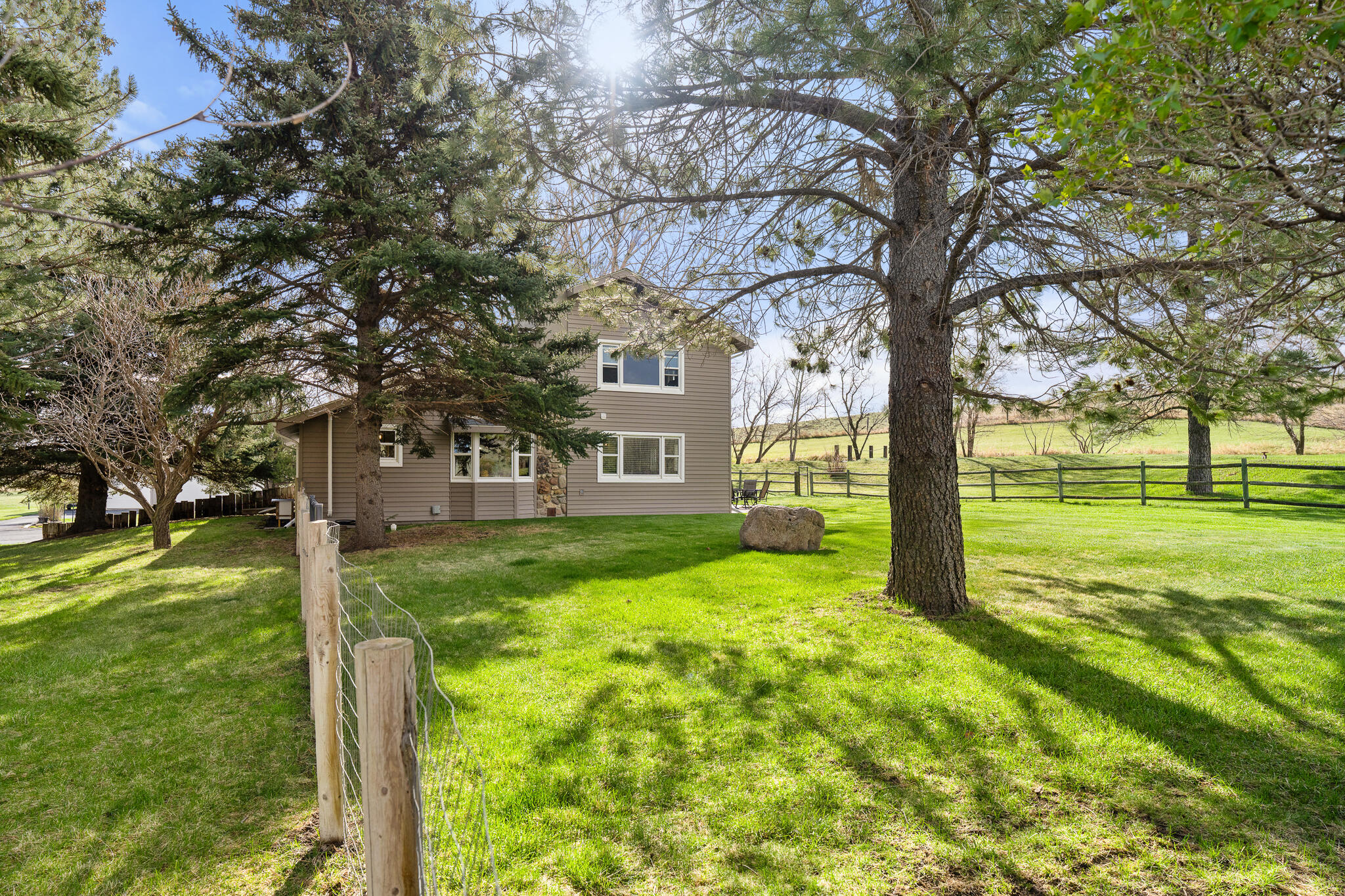 1048 Big Goose Road Sheridan, WY 82801 - Photo 23 of 44 1048 Big Goose