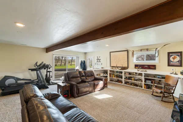 $1,649,000 | 1048 Big Goose Road, Sheridan, WY 82801