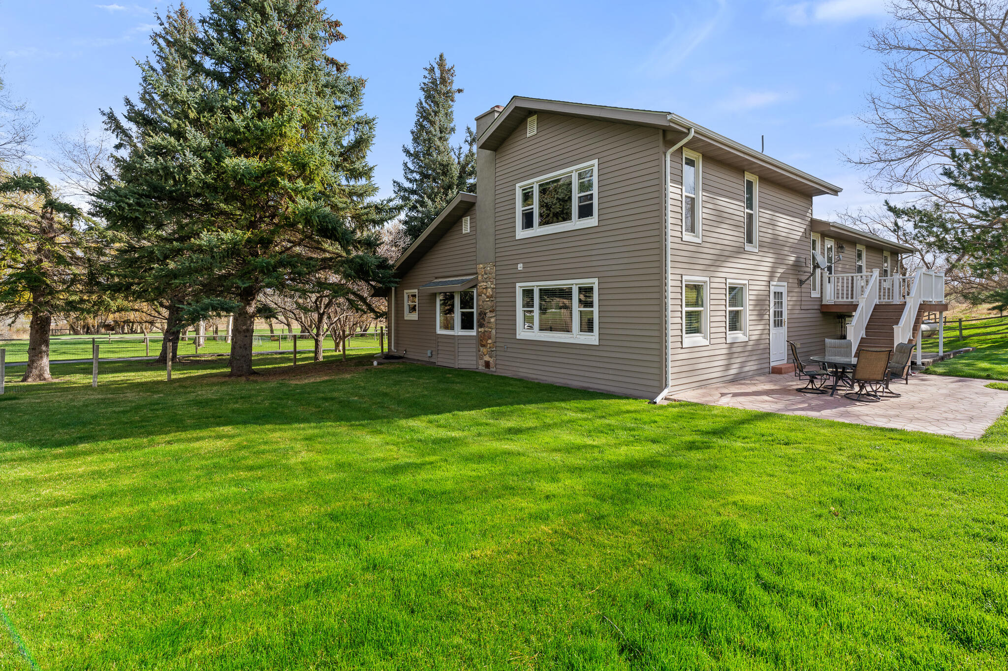 1048 Big Goose Road Sheridan, WY 82801 - Photo 24 of 44 1048 Big Goose