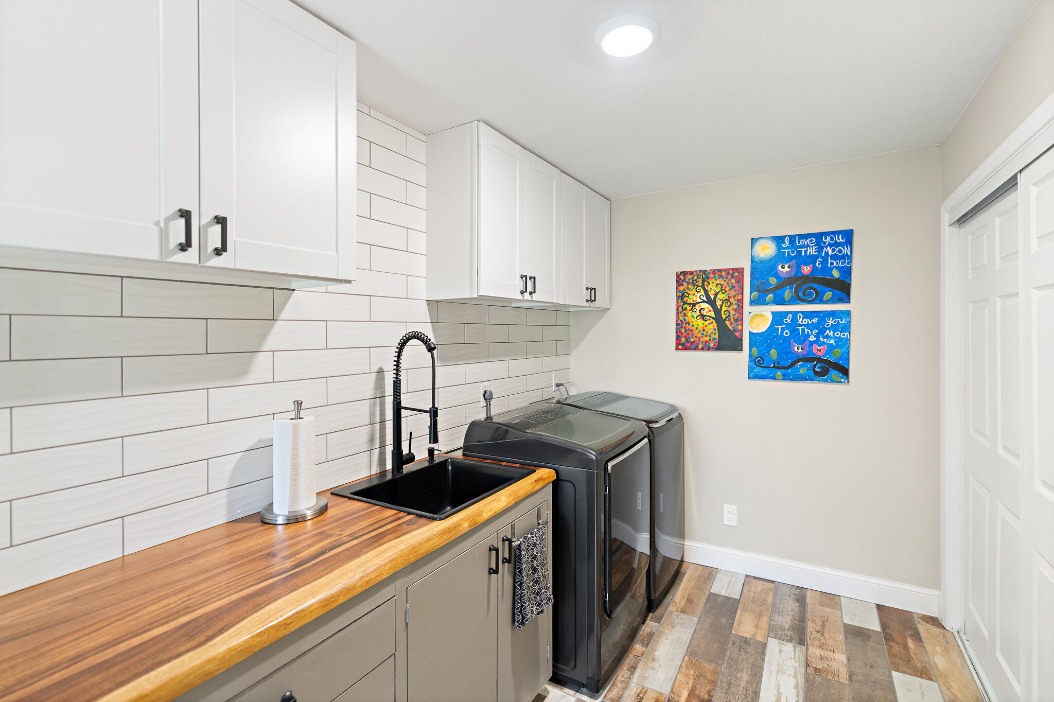 1048 Big Goose Road Sheridan, WY 82801 - Photo 25 of 42 1048 Big Goose