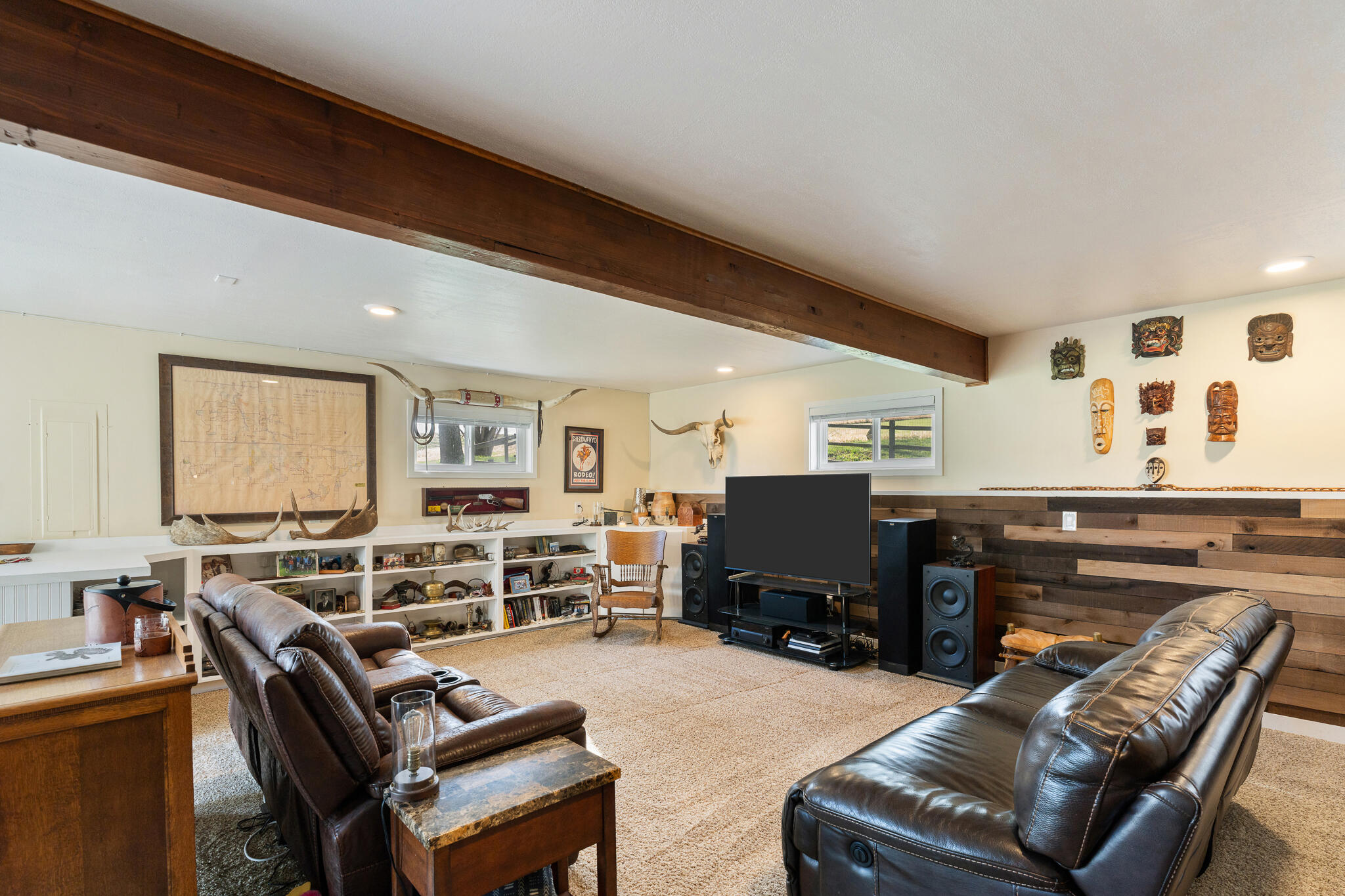 1048 Big Goose Road Sheridan, WY 82801 - Photo 25 of 44 1048 Big Goose