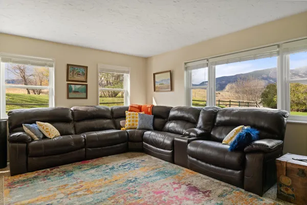 $1,649,000 | 1048 Big Goose Road, Sheridan, WY 82801