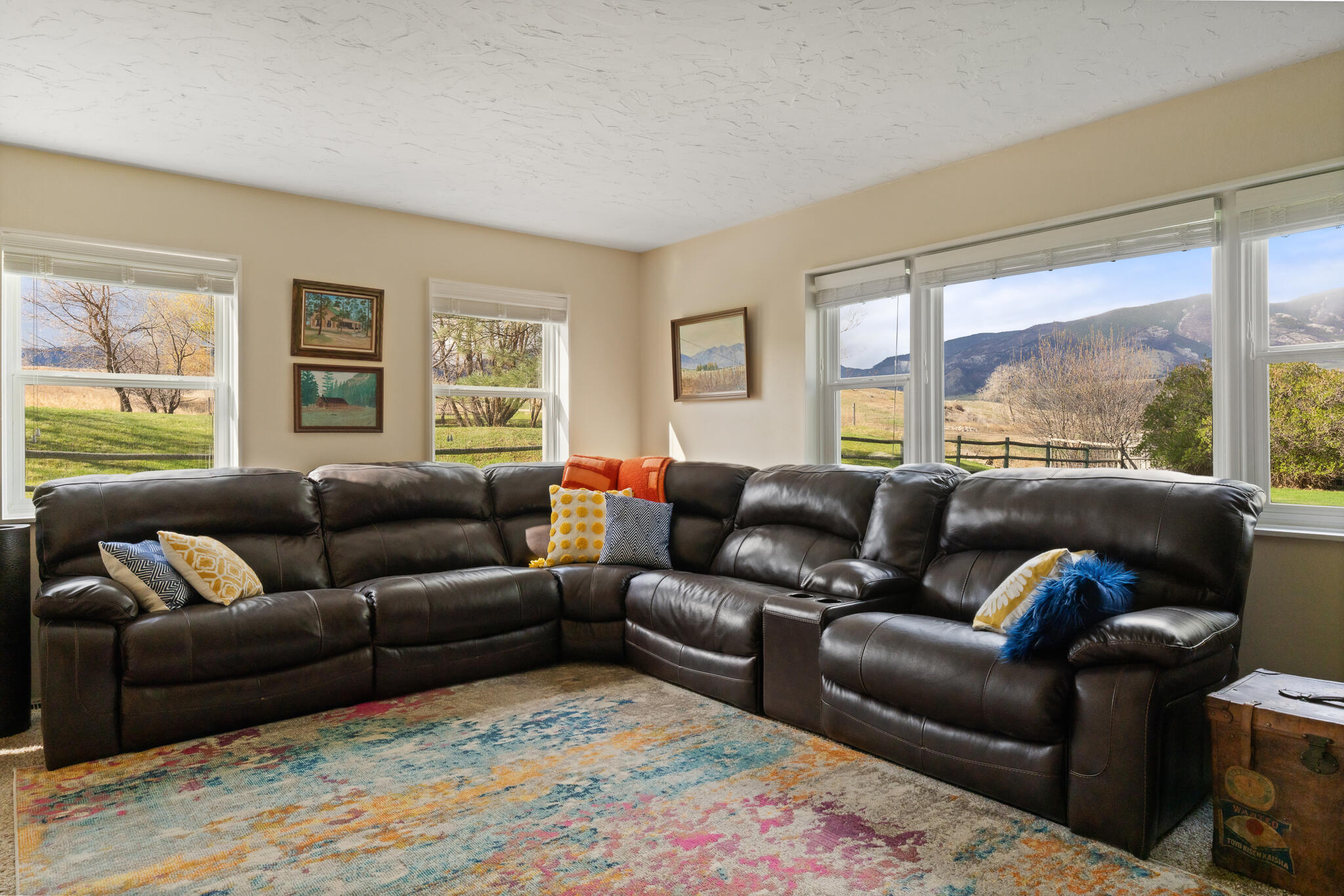 1048 Big Goose Road Sheridan, WY 82801 - Photo 26 of 42 1048 Big Goose