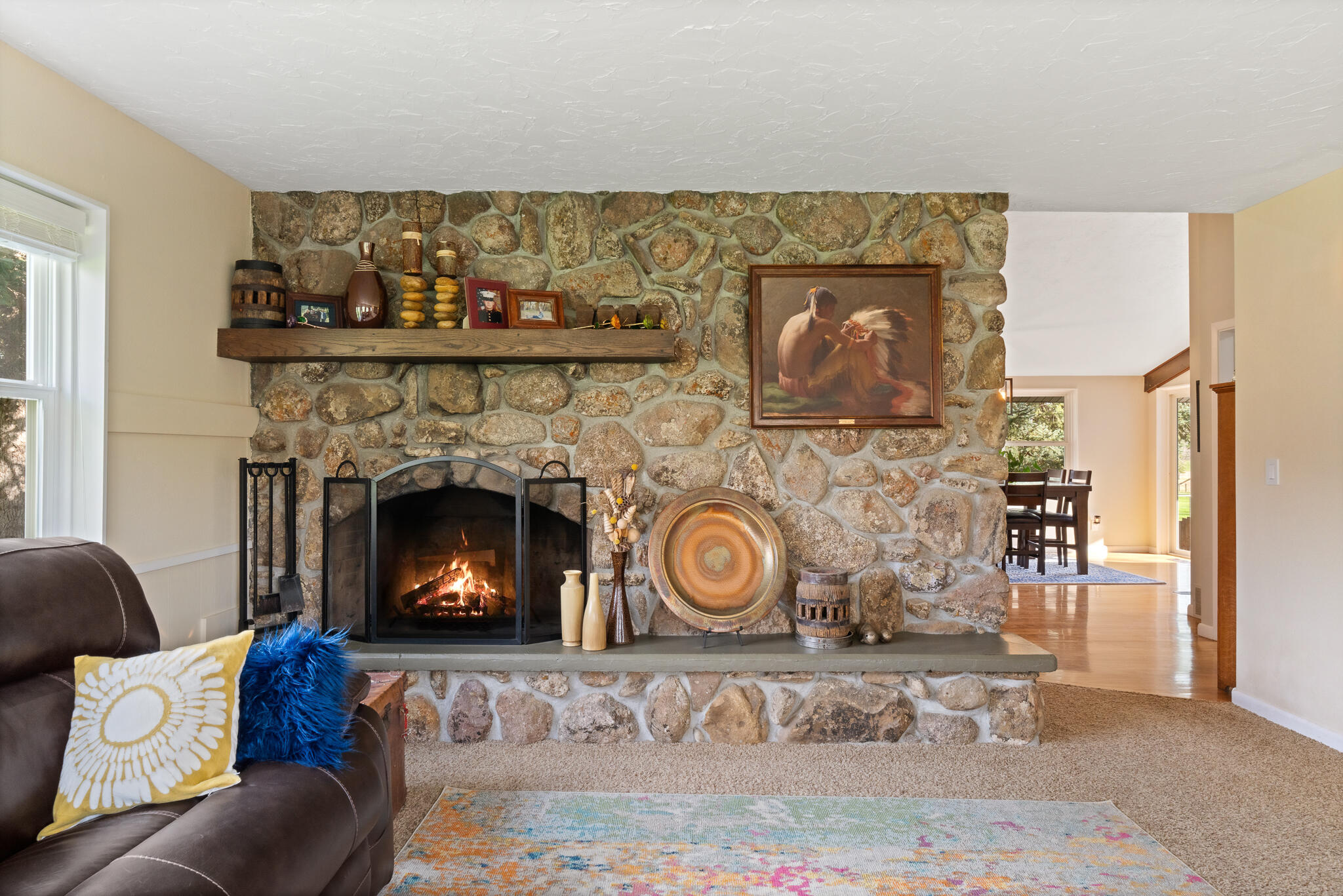 1048 Big Goose Road Sheridan, WY 82801 - Photo 27 of 42 1048 Big Goose