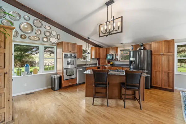 $1,649,000 | 1048 Big Goose Road, Sheridan, WY 82801