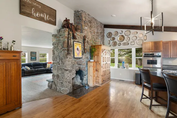 $1,649,000 | 1048 Big Goose Road, Sheridan, WY 82801