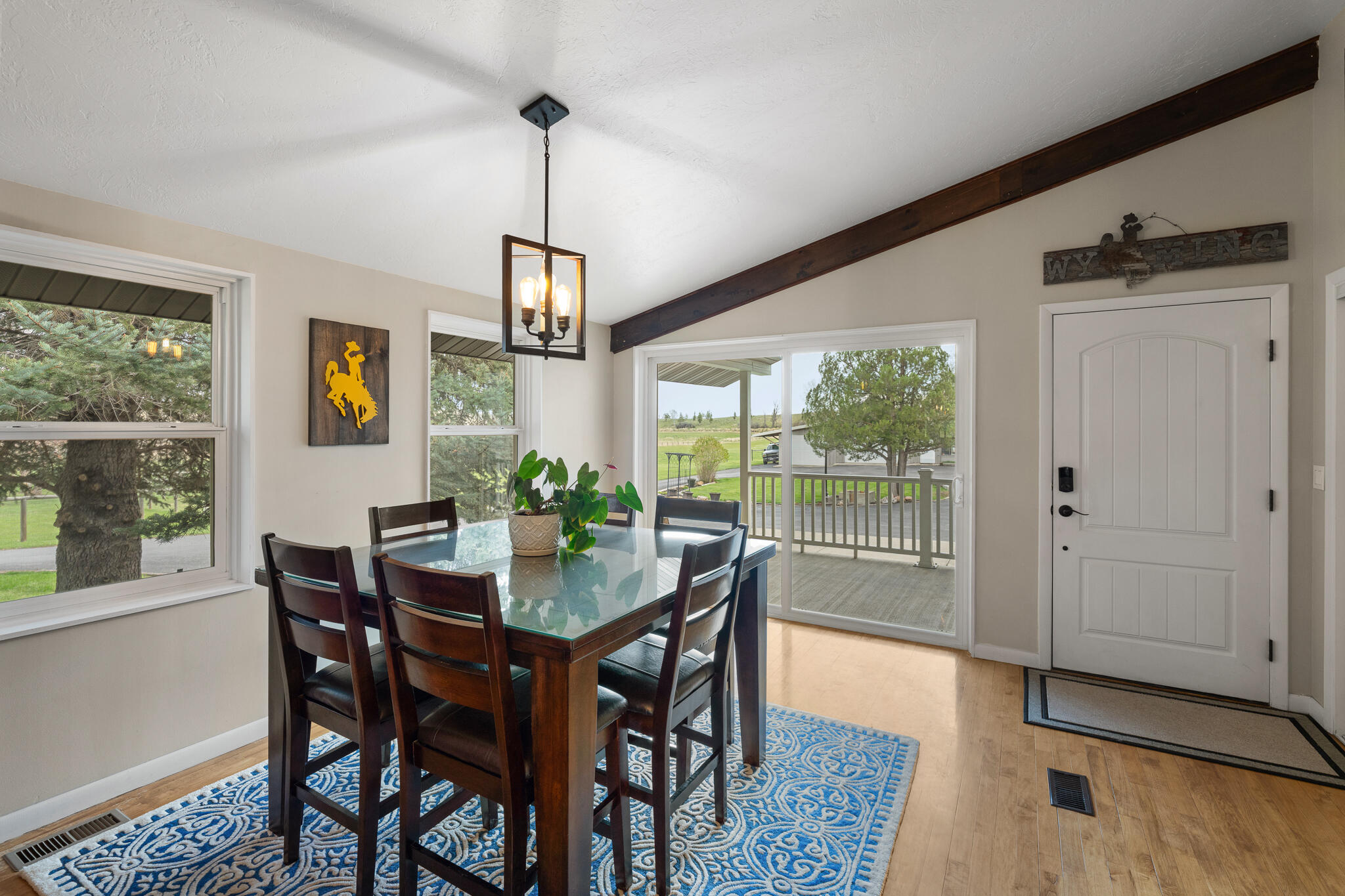 1048 Big Goose Road Sheridan, WY 82801 - Photo 30 of 42 1048 Big Goose