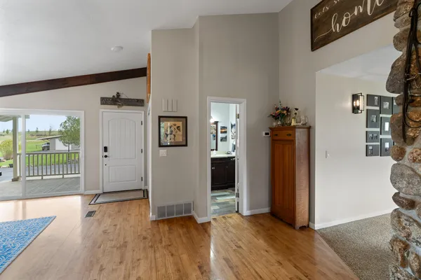 $1,649,000 | 1048 Big Goose Road, Sheridan, WY 82801