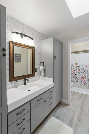 $1,649,000 | 1048 Big Goose Road, Sheridan, WY 82801