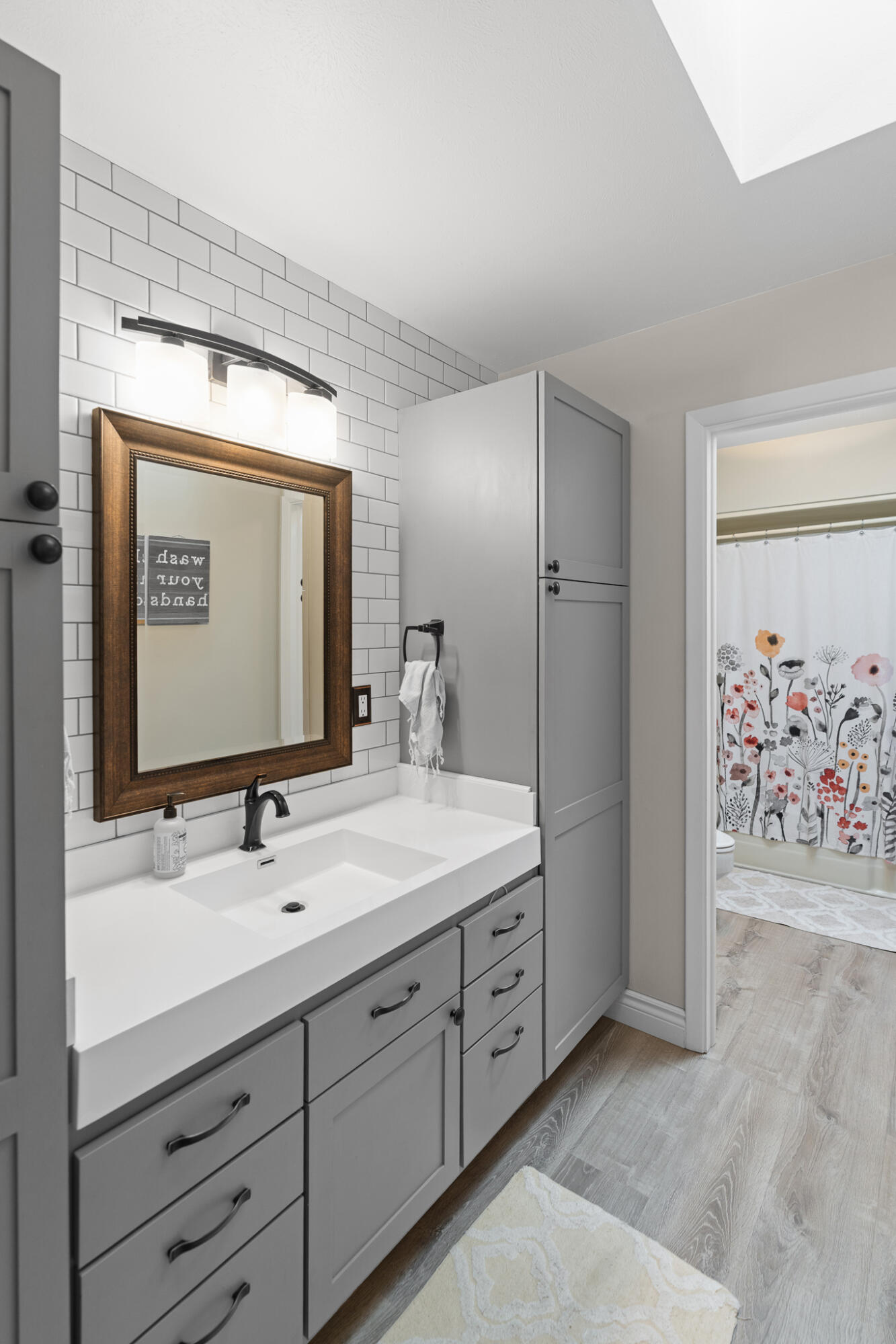 1048 Big Goose Road Sheridan, WY 82801 - Photo 33 of 42 1048 Big Goose