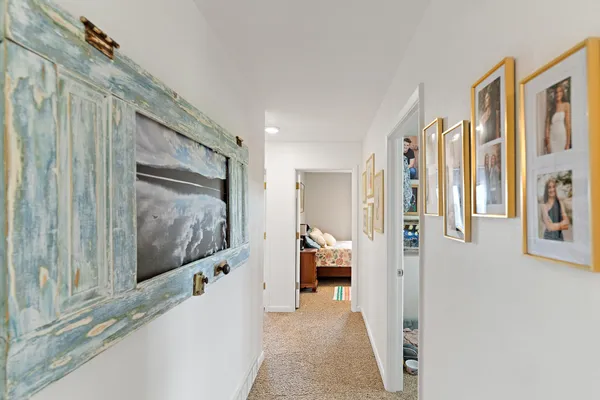 $1,649,000 | 1048 Big Goose Road, Sheridan, WY 82801