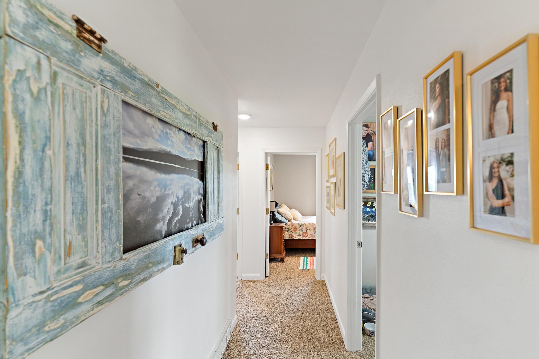 1048 Big Goose Road Sheridan, WY 82801 - Photo 34 of 42 1048 Big Goose