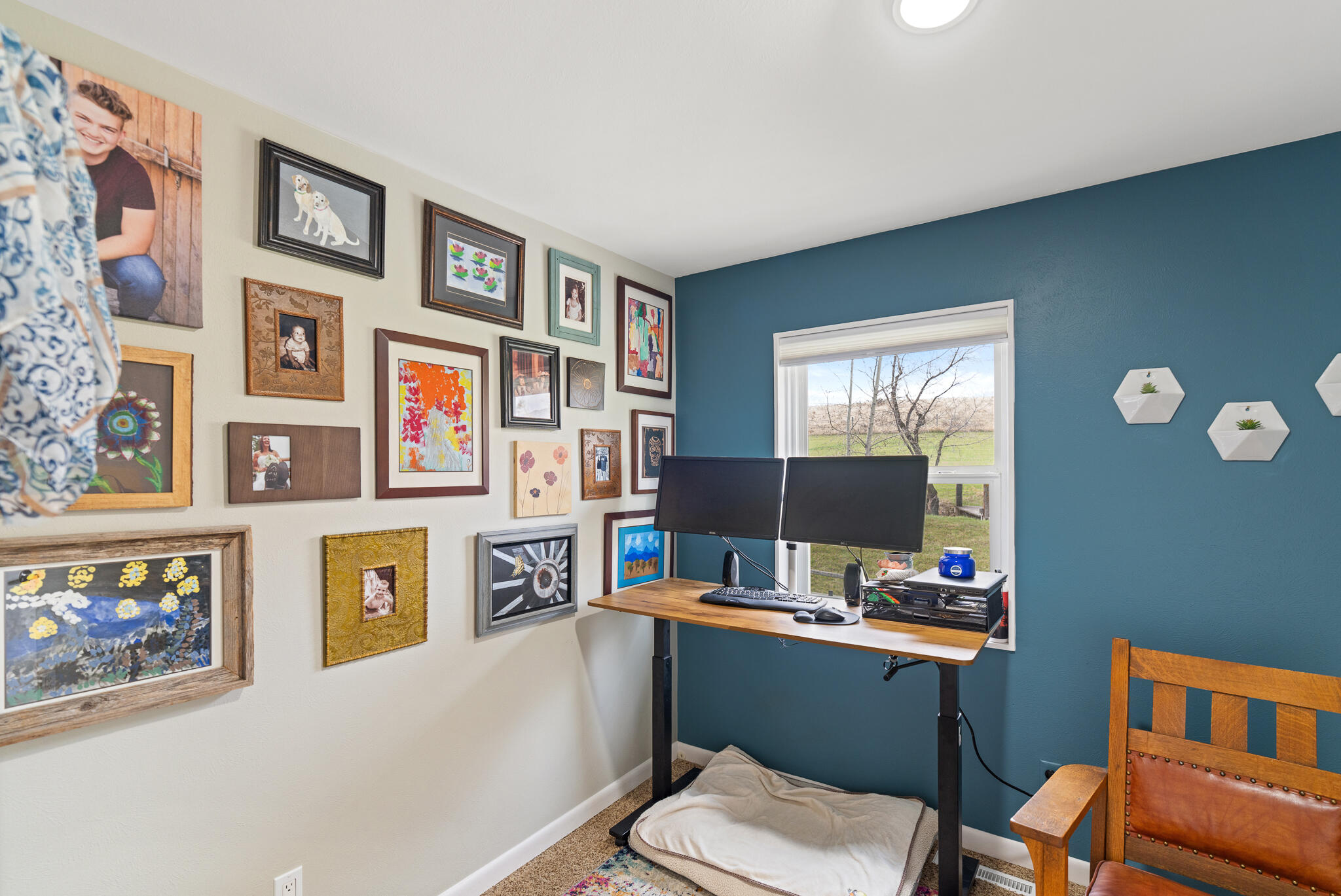 1048 Big Goose Road Sheridan, WY 82801 - Photo 35 of 42 BigGoose71