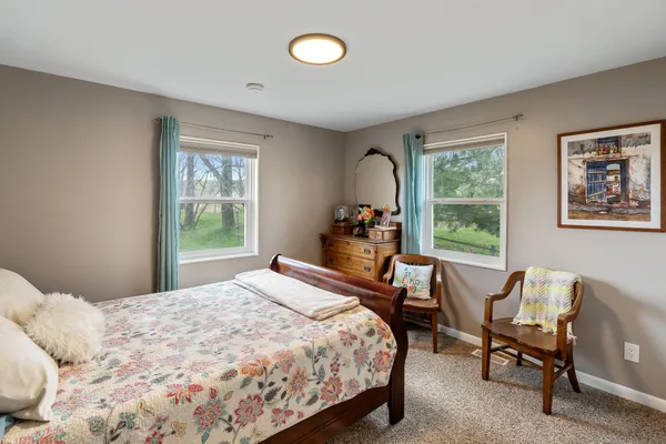 $1,649,000 | 1048 Big Goose Road, Sheridan, WY 82801