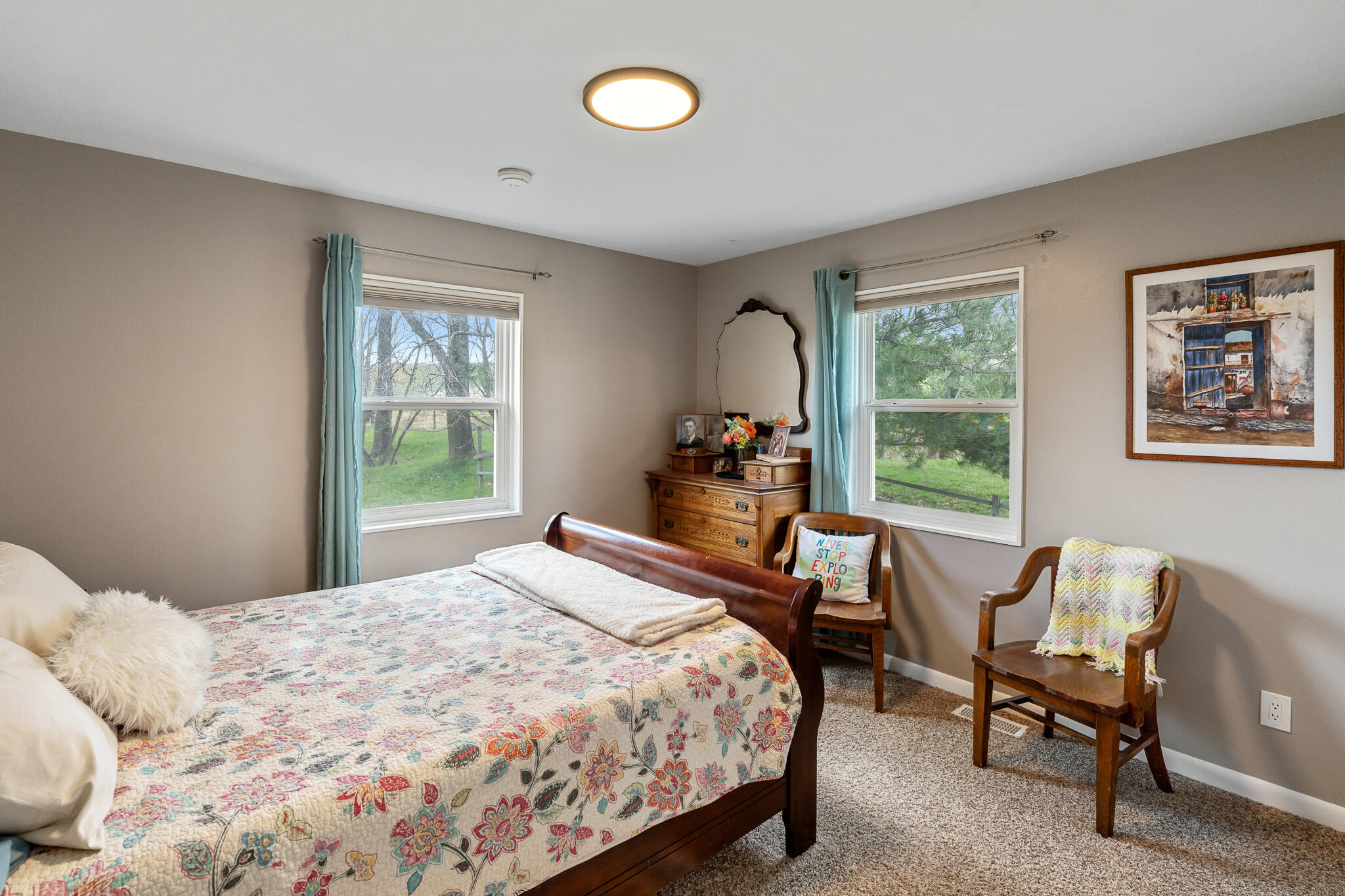 1048 Big Goose Road Sheridan, WY 82801 - Photo 36 of 42 1048 Big Goose