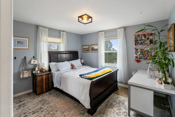 $1,649,000 | 1048 Big Goose Road, Sheridan, WY 82801