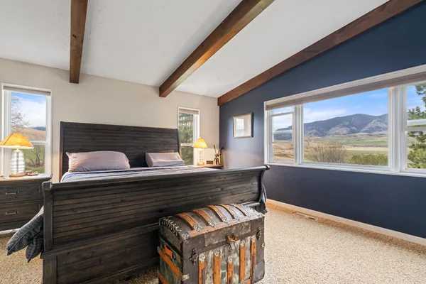 $1,649,000 | 1048 Big Goose Road, Sheridan, WY 82801