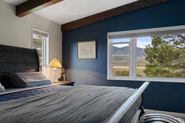 $1,649,000 | 1048 Big Goose Road, Sheridan, WY 82801