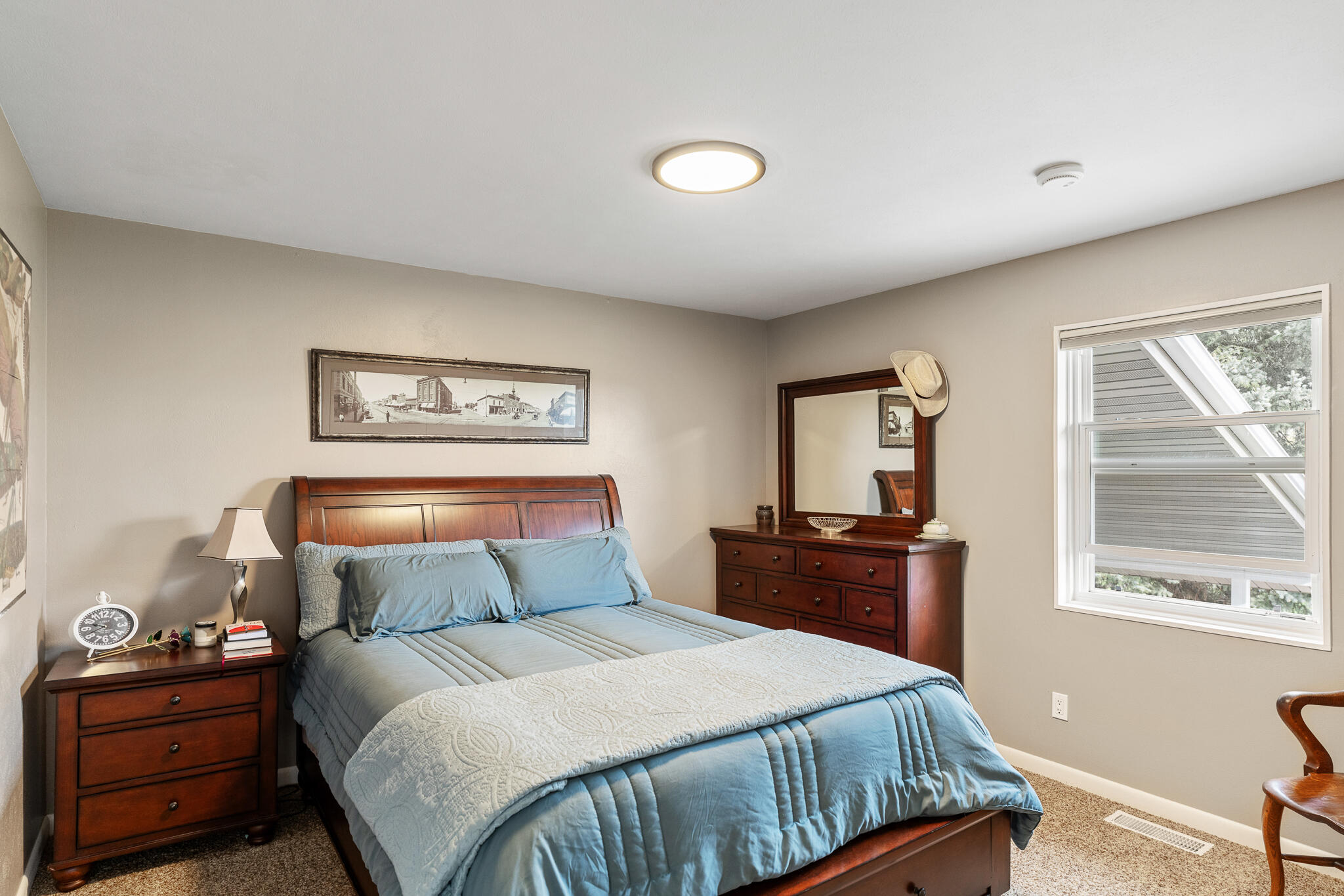 1048 Big Goose Road Sheridan, WY 82801 - Photo 40 of 44 1048 Big Goose