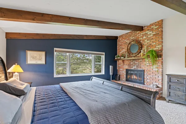 $1,649,000 | 1048 Big Goose Road, Sheridan, WY 82801