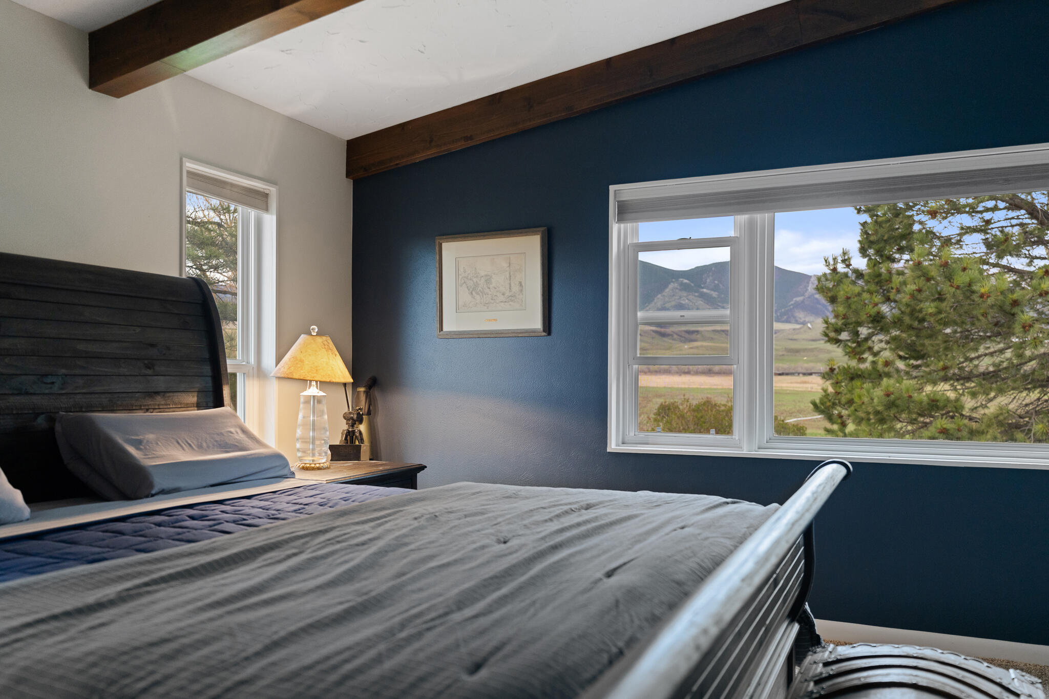 1048 Big Goose Road Sheridan, WY 82801 - Photo 42 of 44 1048 Big Goose