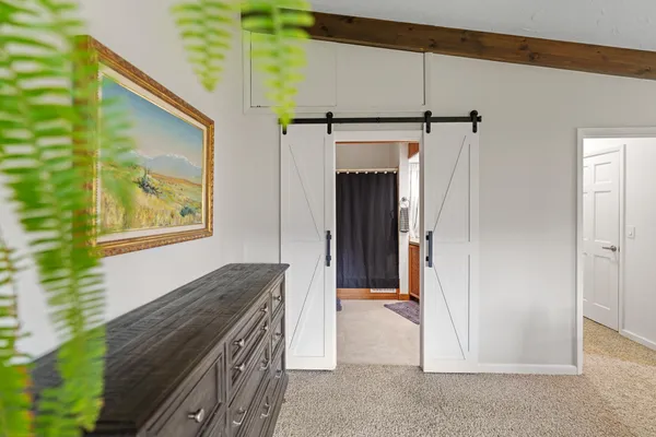 $1,649,000 | 1048 Big Goose Road, Sheridan, WY 82801