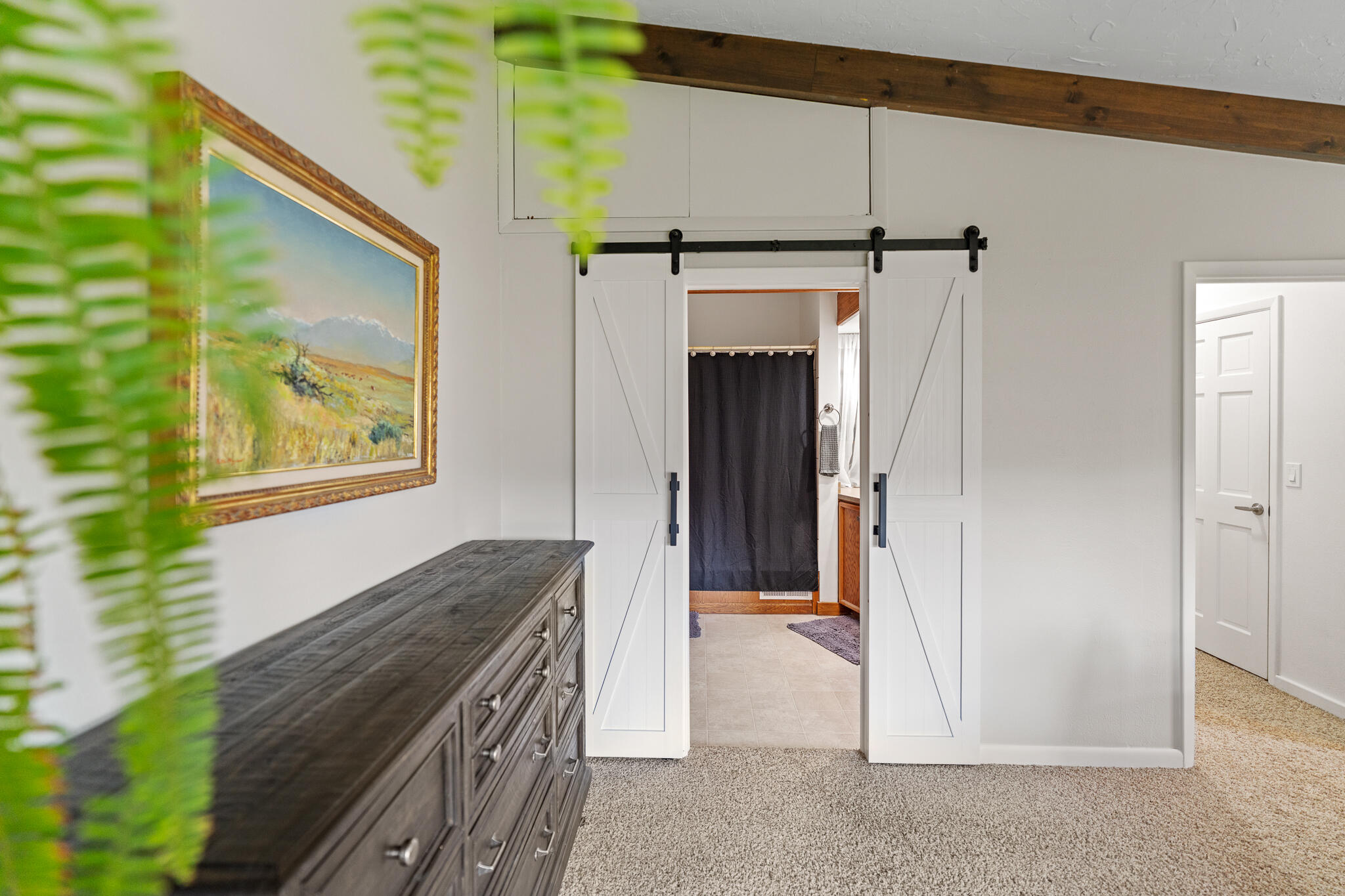 1048 Big Goose Road Sheridan, WY 82801 - Photo 44 of 44 1048 Big Goose