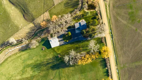 $1,649,000 | 1048 Big Goose Road, Sheridan, WY 82801