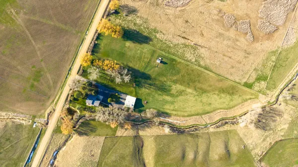 $1,649,000 | 1048 Big Goose Road, Sheridan, WY 82801