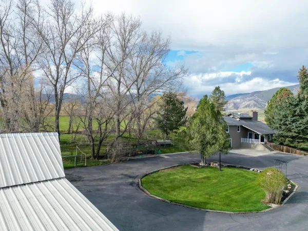 $1,649,000 | 1048 Big Goose Road, Sheridan, WY 82801