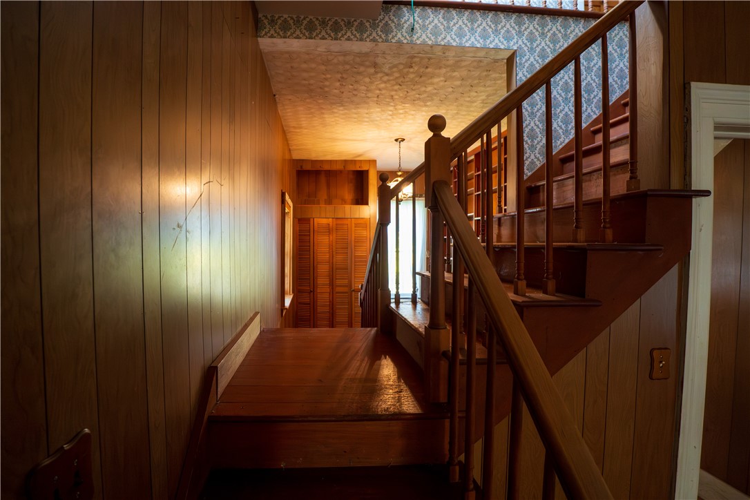 7310 Lake Road Sodus, NY 14551 - Photo 27 of 38