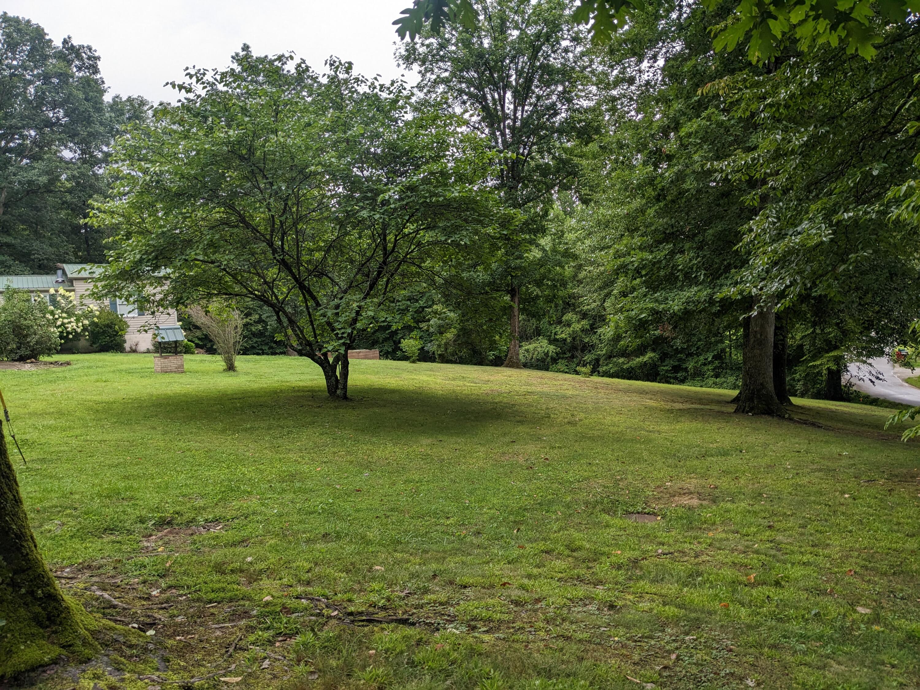 4305 Echo Valley Road Lily, KY 40740 - Photo 5 of 21 1000000960