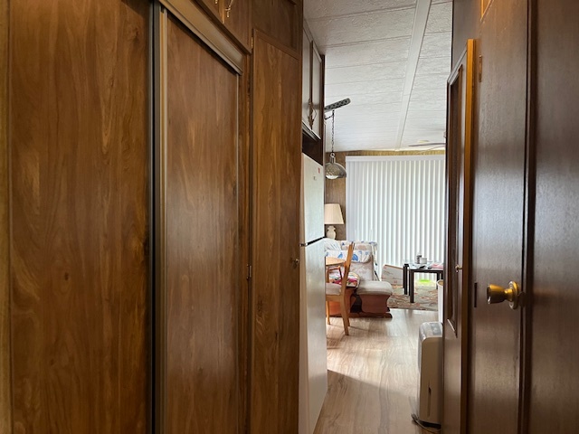 2795 East 28th Road Marseilles, IL 61341 - Photo 13 of 53