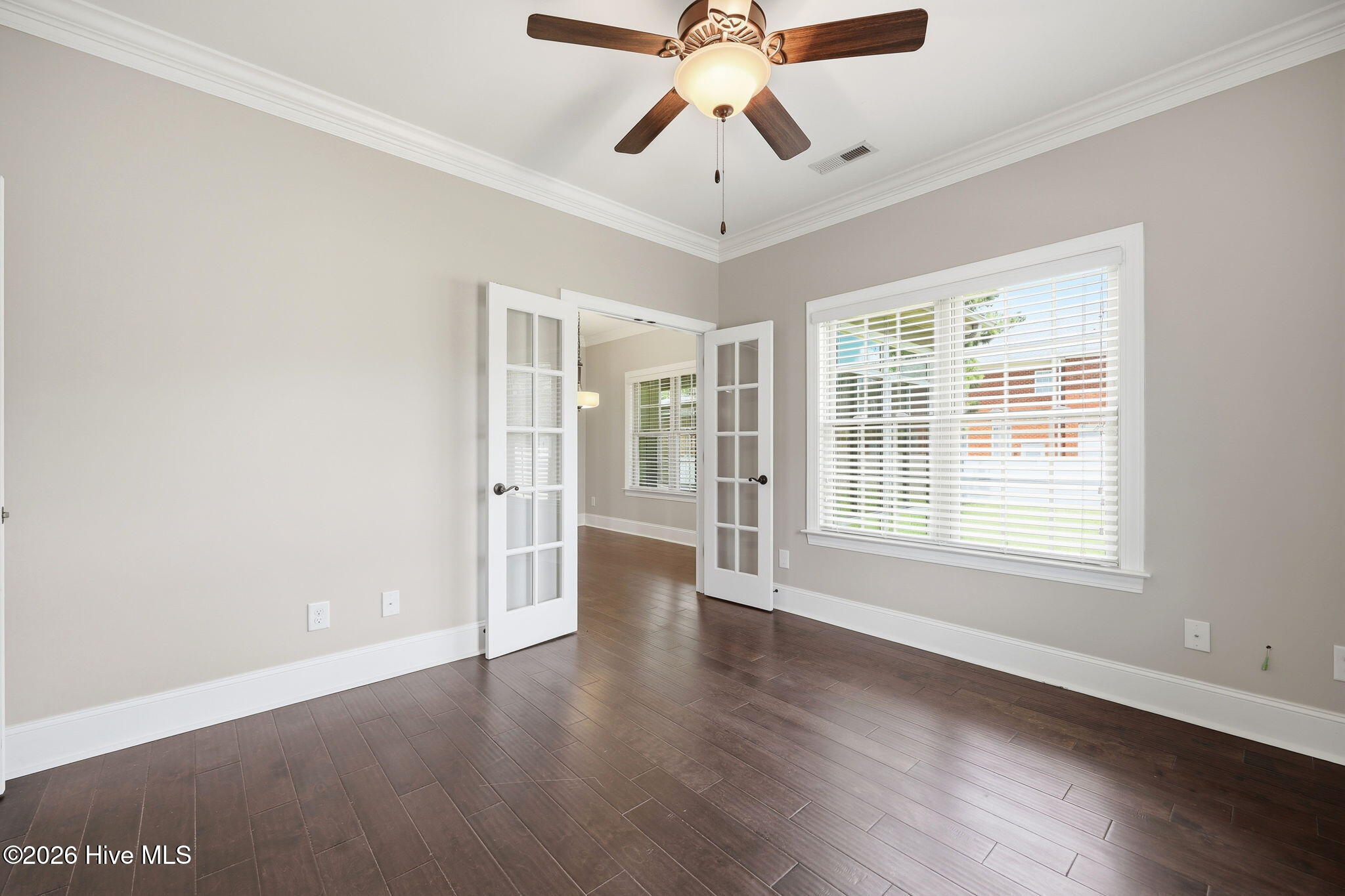 3925 Dunhagan Road Greenville, NC 27858 - Photo 20 of 61