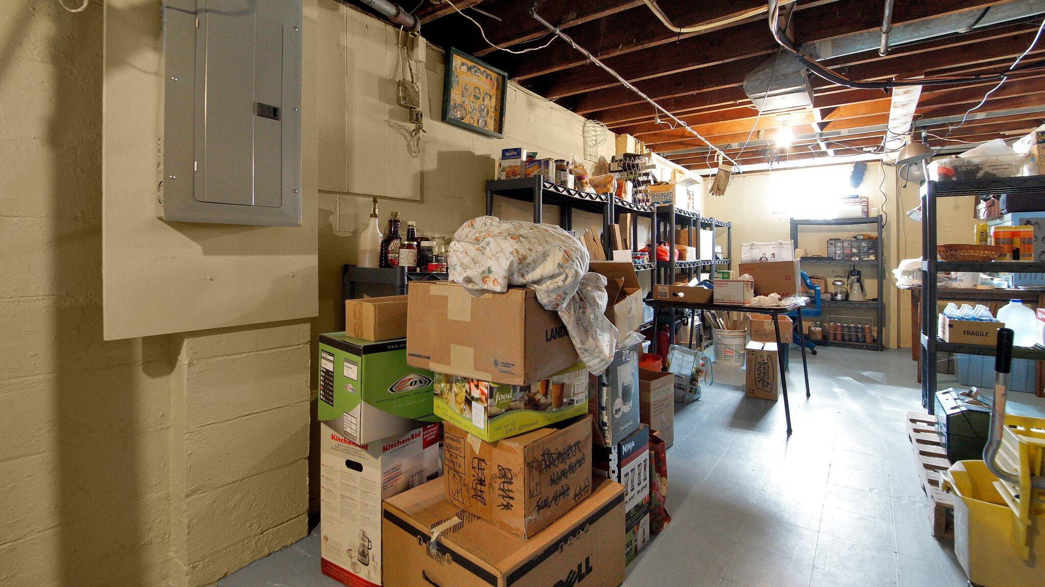1194 Haddon Road Columbus, OH 43209 - Photo 28 of 33 29-web-or-mls-1194-haddon-rd