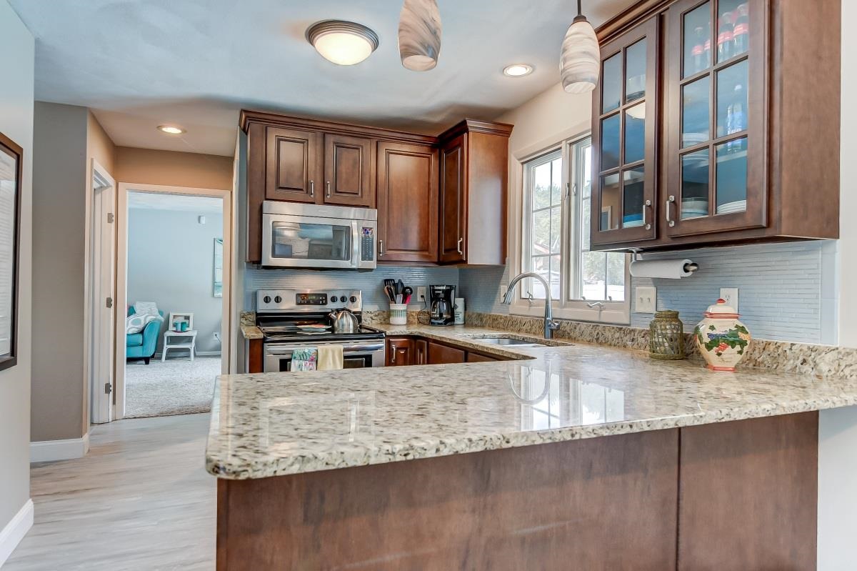 2543 Lindsay Road Springfield, IL 62704 - Photo 11 of 44
