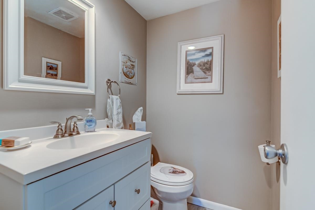 2543 Lindsay Road Springfield, IL 62704 - Photo 20 of 44