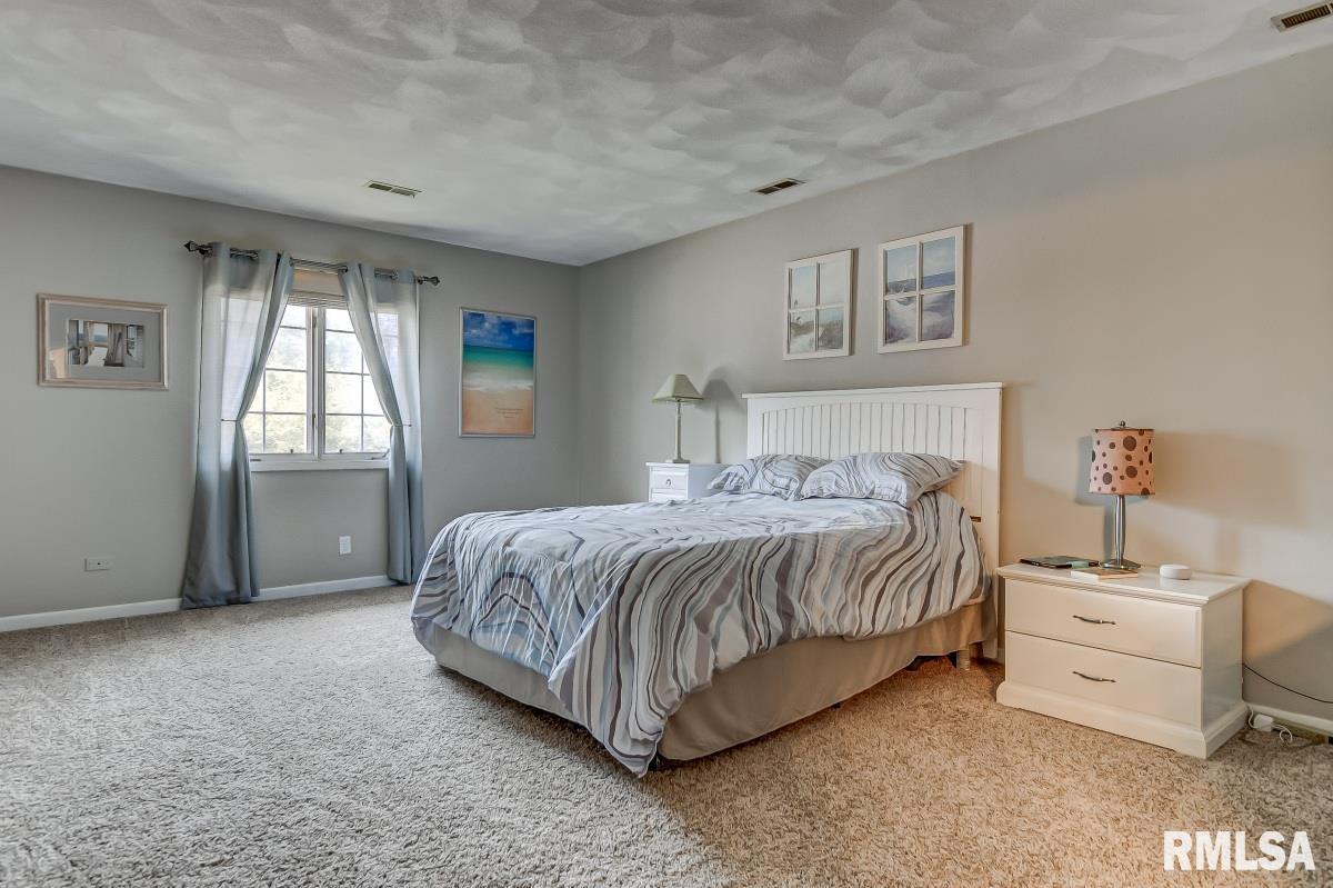 2543 Lindsay Road Springfield, IL 62704 - Photo 22 of 44