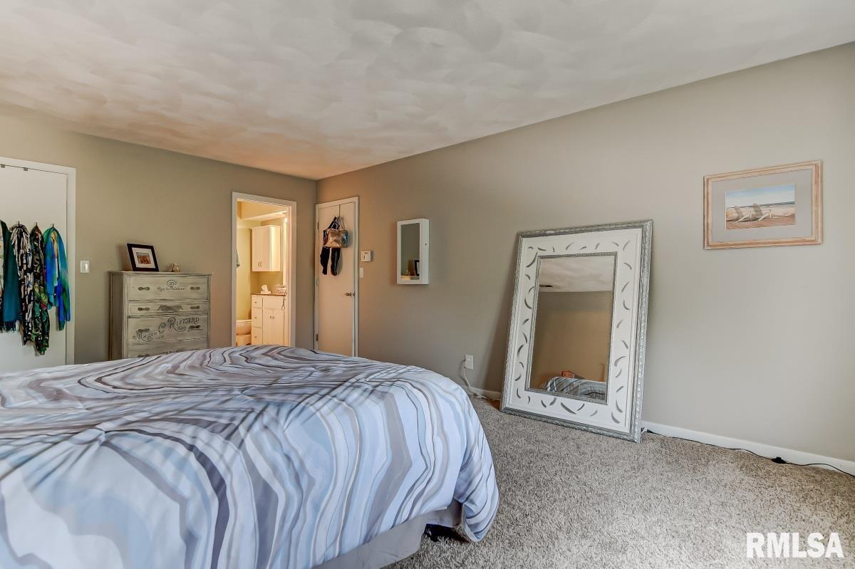2543 Lindsay Road Springfield, IL 62704 - Photo 24 of 44
