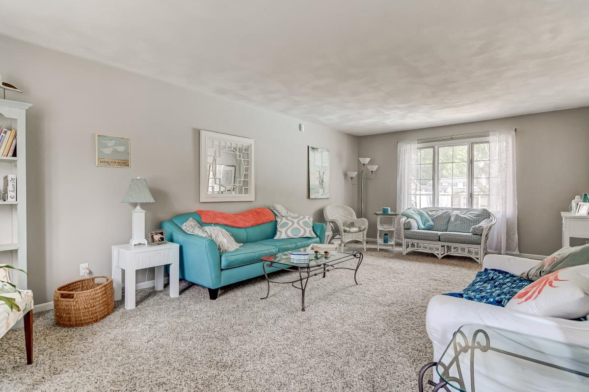 2543 Lindsay Road Springfield, IL 62704 - Photo 6 of 44