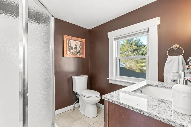 $449,000 | 294 Corning Road, Manchester, NH 03109