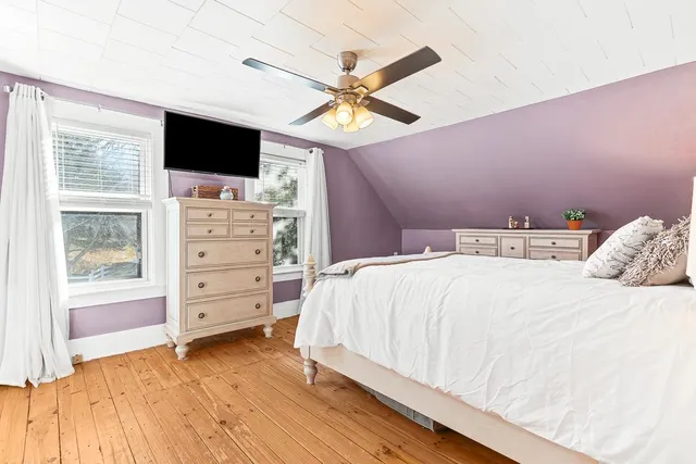 $449,000 | 294 Corning Road, Manchester, NH 03109