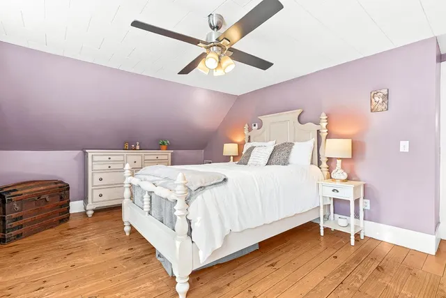 $449,000 | 294 Corning Road, Manchester, NH 03109